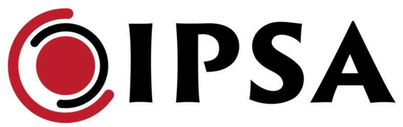 Organization's Logo